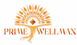 Prime Wellmax